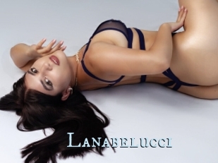 Lanabelucci