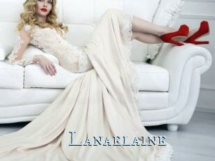 Lanaelaine