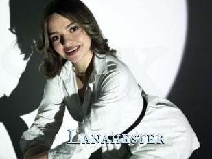 Lanahester