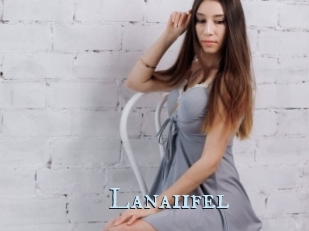 Lanaiifel