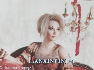 Lanainfinity