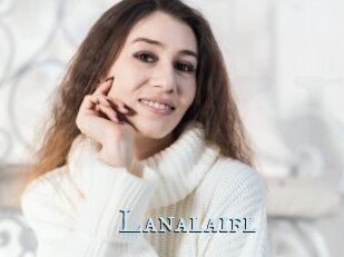 Lanalaifl
