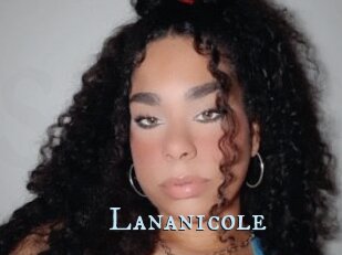 Lanan1cole