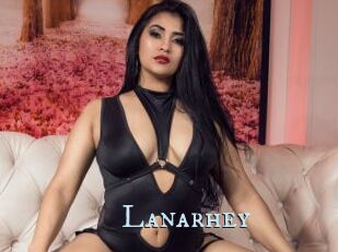 Lanarhey