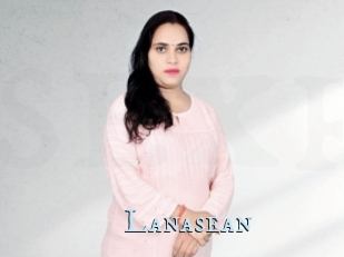 Lanasean