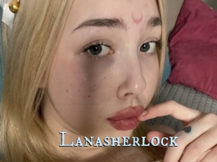Lanasherlock