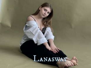 Lanasway