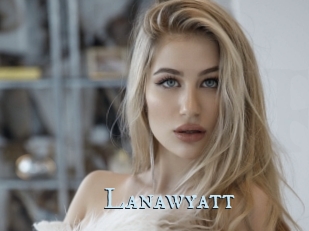 Lanawyatt