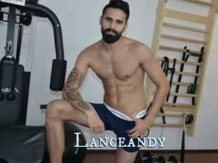 Lanceandy