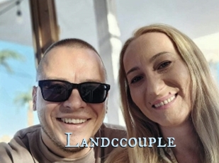 Landccouple
