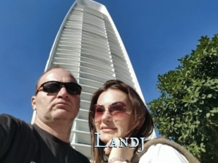 Landj