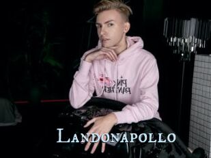 Landonapollo