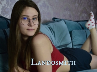 Landosmith