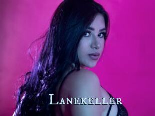 Lanekeller