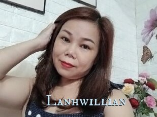 Lanhwillian