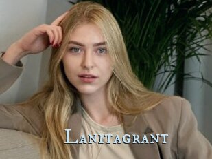 Lanitagrant