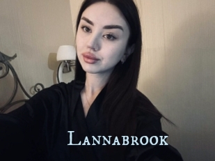Lannabrook