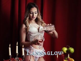 Lannaglow