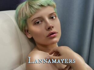 Lannamayers