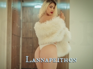 Lannapeithon