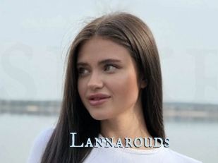 Lannarouds
