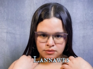 Lannawes