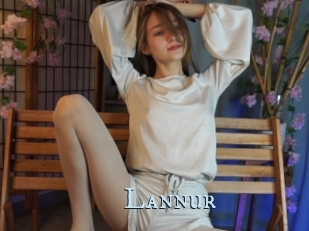 Lannur