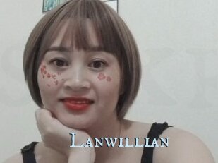 Lanwillian
