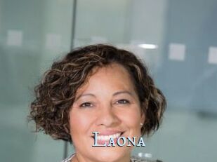 Laona