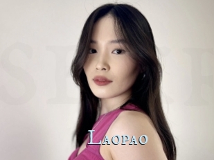 Laopao