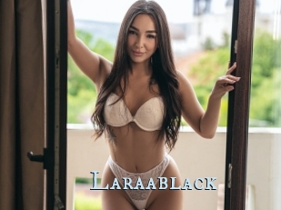Laraablack