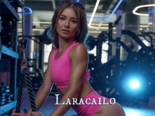 Laracailo