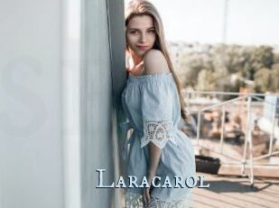 Laracarol