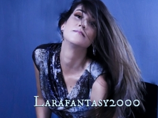 Larafantasy2000