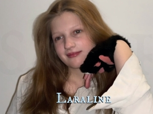 Laraline