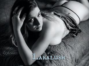 Laralush