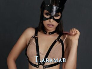 Laramab