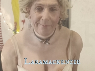 Laramackenzie