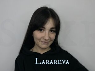 Larareva