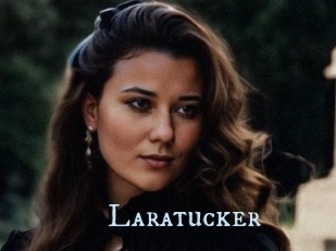 Laratucker