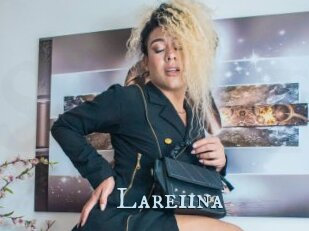 Lareiina