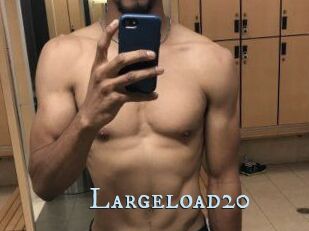 Largeload20