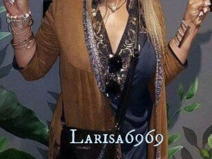 Larisa6969