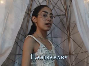 Larisababy
