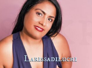 Larissadiluchi