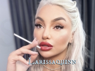 Larissaquinn