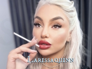 Larissaquinn