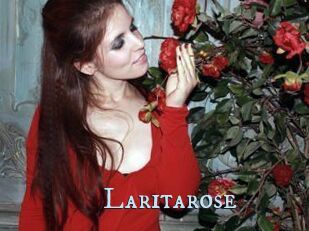 Laritarose