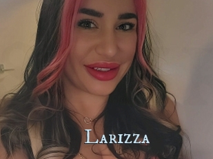 Larizza