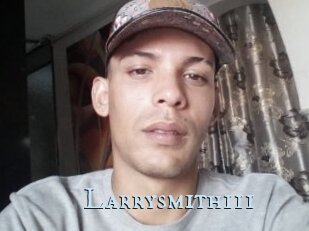 Larrysmith111